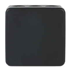 AP9M - 2TKA140013G1