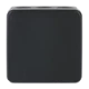 AP9M - 2TKA140013G1