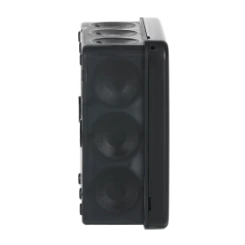 AP9M - 2TKA140013G1