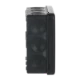 AP9M - 2TKA140013G1