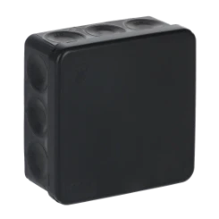 AP9M - 2TKA140013G1