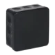 AP9M - 2TKA140013G1