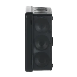 AP9M - 2TKA140013G1