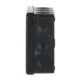 AP9M - 2TKA140013G1