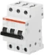 S203MT-C0.5UC - 2CDS273065R0984