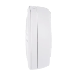 6839/01-84 - 2CKA006800A2869