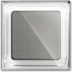 2068/11-914 - 2CKA001510A0019