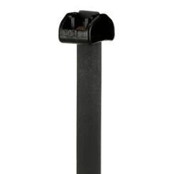 TYD5135M - 7TAA159090R0009