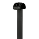 TYD5135M - 7TAA159090R0009