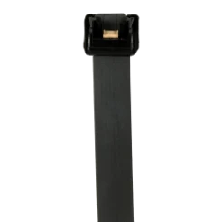 TYD5135M - 7TAA159090R0009