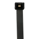 TYD5135M - 7TAA159090R0009