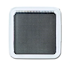 2068/14-214 - 2CKA001510A0006