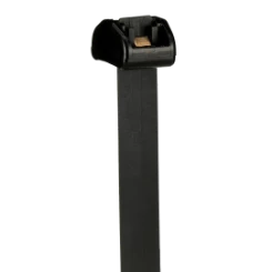 TYD5135M - 7TAA159090R0009