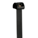 TYD5135M - 7TAA159090R0009