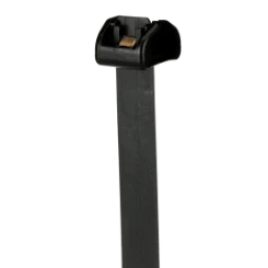 TYD5135M - 7TAA159090R0009