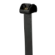 TYD5135M - 7TAA159090R0009