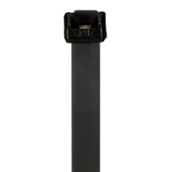 TYD5135M - 7TAA159090R0009