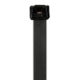 TYD5135M - 7TAA159090R0009