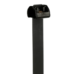 TYD5135M - 7TAA159090R0009