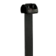 TYD5135M - 7TAA159090R0009