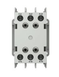 OT40G1-3DQ - 1SCA163481R1001