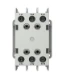 OT40G1-3DQ - 1SCA163481R1001