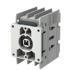 OT40G1-3DQ - 1SCA163481R1001