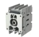 OT40G1-3DQ - 1SCA163481R1001