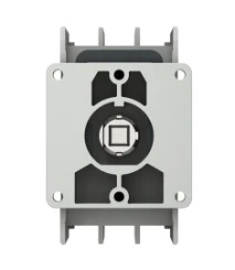OT40G1-3DQ - 1SCA163481R1001