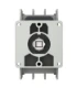 OT40G1-3DQ - 1SCA163481R1001