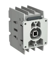 OT40G1-3DQ - 1SCA163481R1001