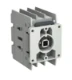 OT40G1-3DQ - 1SCA163481R1001