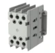 OT40G1-3DQ - 1SCA163481R1001