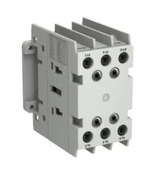 OT40G1-3DQ - 1SCA163481R1001