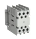 OT40G1-3DQ - 1SCA163481R1001