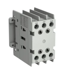 OT40G1-3DS - 1SCA163483R1001