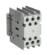 OT40G1-3DS - 1SCA163483R1001