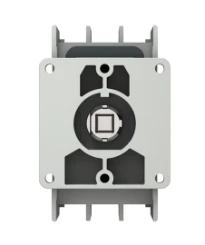 OT40G1-3DS - 1SCA163483R1001