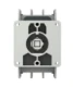 OT40G1-3DS - 1SCA163483R1001