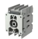 OT40G1-3DS - 1SCA163483R1001