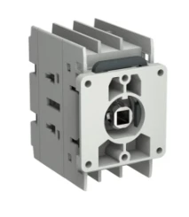 OT40G1-3DS - 1SCA163483R1001