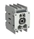 OT40G1-3DS - 1SCA163483R1001