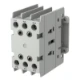 OT40G1-3DS - 1SCA163483R1001
