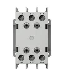 OT40G1-3DS - 1SCA163483R1001