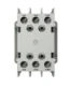 OT40G1-3DS - 1SCA163483R1001