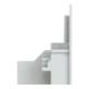CombiLine MP