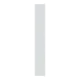 CombiLine MP
