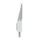 CombiLine MP