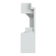CombiLine MP