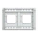 ZX327 - 2CPX047291R9999
